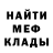 Марихуана OG Kush Aleksey Serbovski