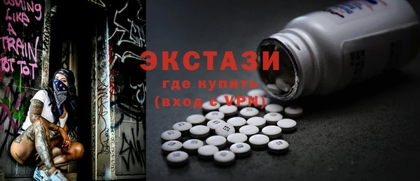 хмурый Арсеньев