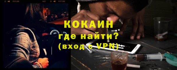 крисы Армянск