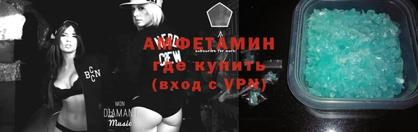 хмурый Арсеньев