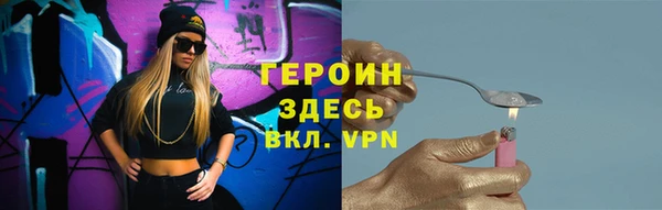 хмурый Арсеньев