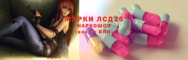 крисы Армянск